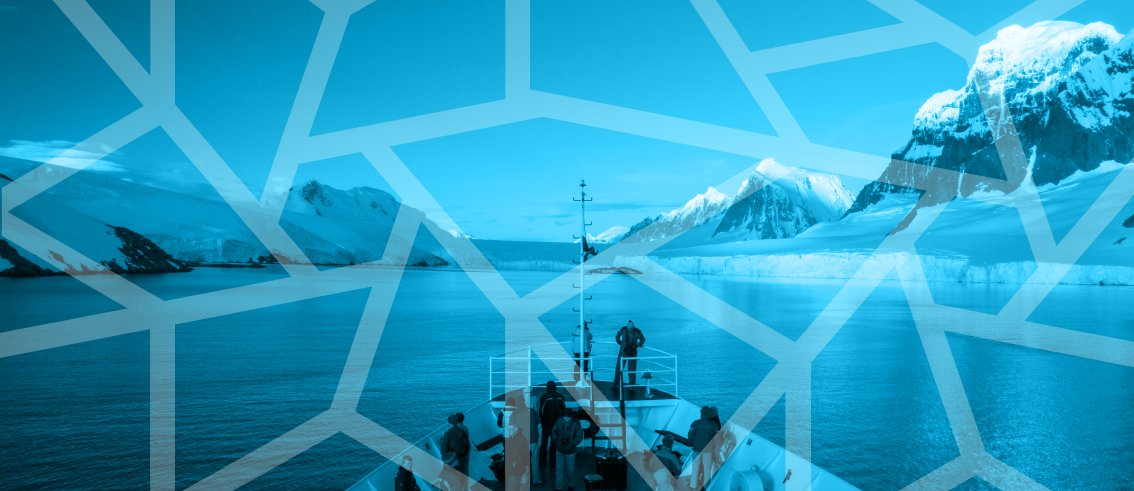 Arcade-EdX-2025-burðarmynd-1134x675