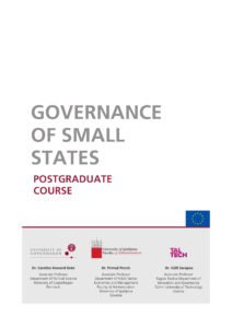 Governance-of-Small-States-Curriculum-01-212x300.jpg