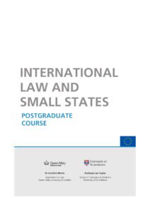 International-Law-and-Small-States-Curriculum-01-212x300.jpg