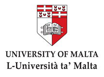 Logo_Uni-Malta-1.png