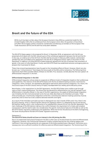 PELEEA-Brexit-and-the-future-of-the-EEA-1-page-001.jpg