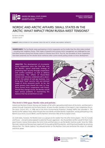 Small-State-Brief-7-Nordic-and-Arctic-Affairs-1.jpg