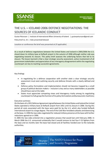 US_Iceland-defence-negotiations-policy-brief-Gustav-1.jpg