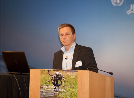 10036633244_28d5aafcc0_b