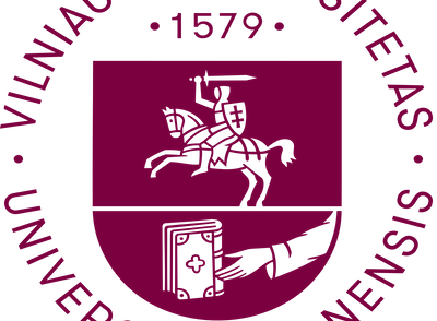 1200px-Vilnius_university_logo.svg.png