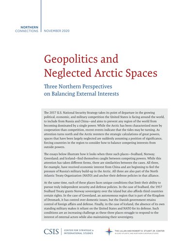 201102_Northern_Connections_Geopolitics_Neglected_Arctic_Spaces-01.jpg