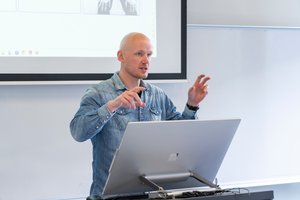 20251017_Snjallraedi_033