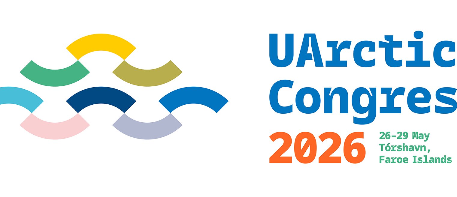 2025_03_28_UArctic_Congress_2026_Horizontal_RGB (2)