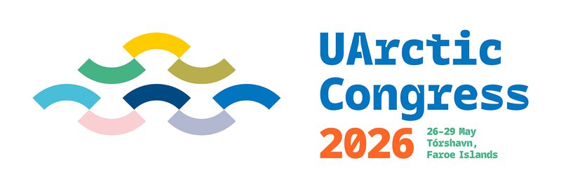 2025_03_28_UArctic_Congress_2026_Horizontal_RGB (2)
