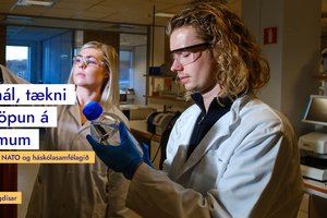 230413_Slides_fyrirlestur