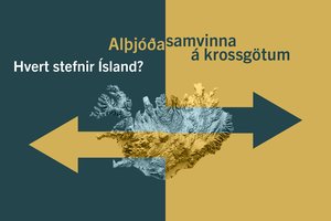 Alþjóðasamv.-á-krossgt.-FB-1920x1005