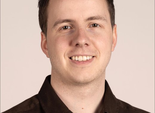 Andri Yrkill