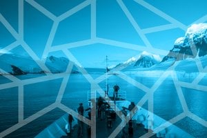 Arcade-EdX-2025-burðarmynd-1134x675