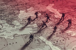 Átökin-í-Mið-Austurlöndum-FB