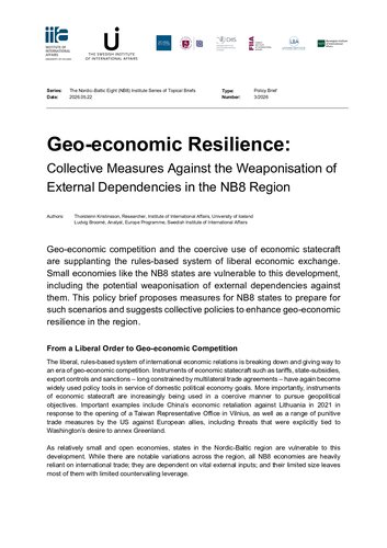 Brief 3_Geo-economic resilience - final version_page-0001
