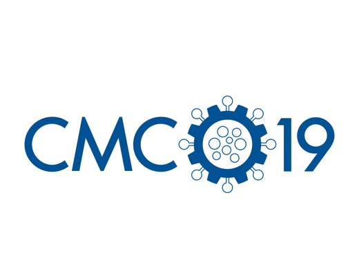 CMC-19-logo-1084x894
