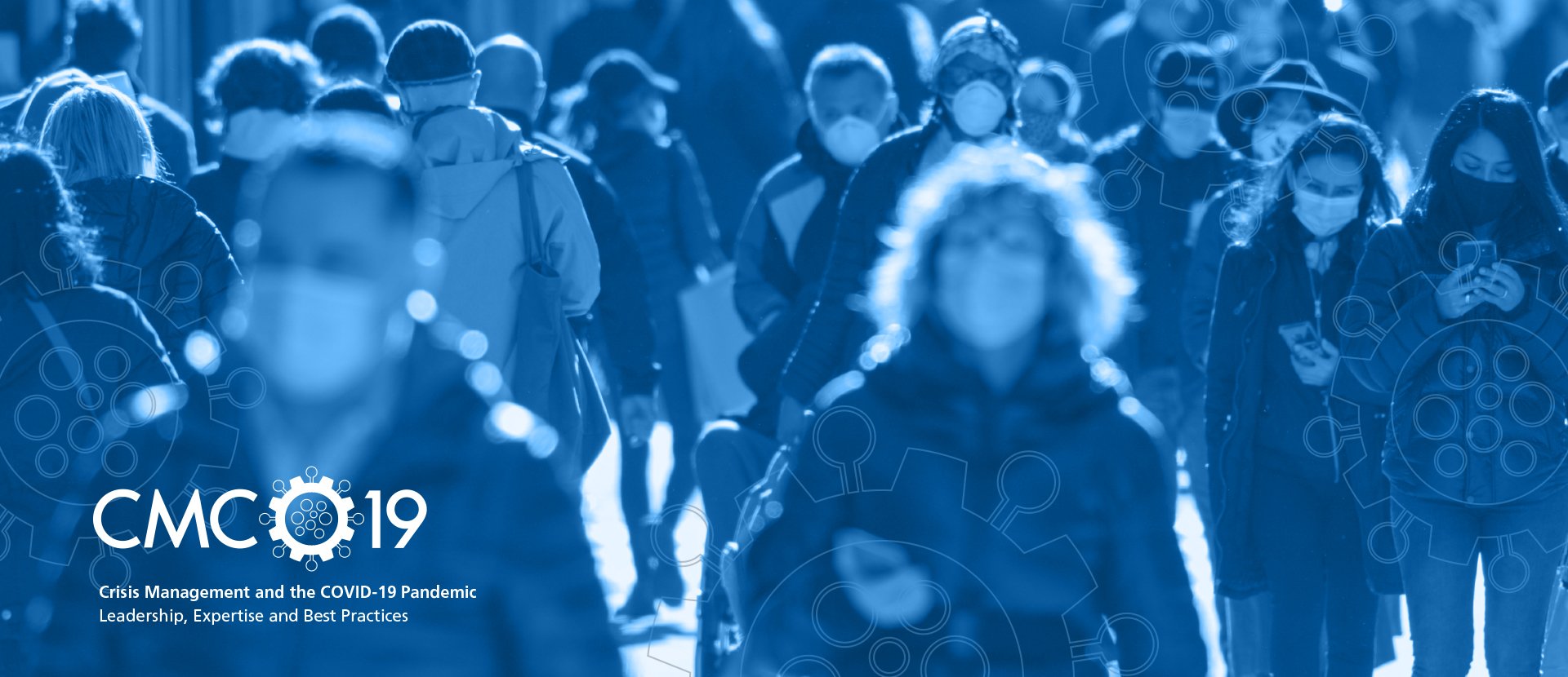 CMC-19-mynd-1920x830