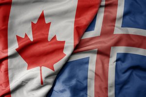 Canada-Iceland-Co-operation-FB-1920x1080