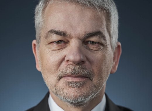 Carlo Masala_15763_web