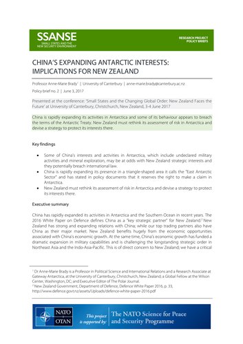 China's-expanding-Antarctic-interests-01.jpg