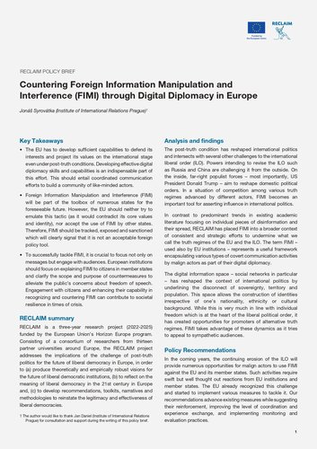 Countering FIMI through Digital Diplomacy in Europea vef_page-0001
