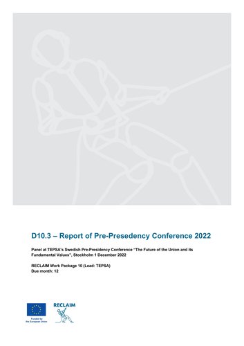 D10-3_RECLAIM - Report of PPC Panel 2022 (1)-1