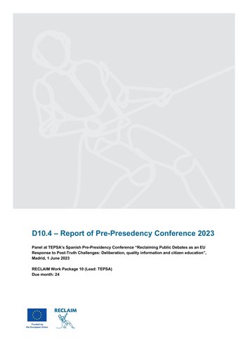 D10-4_RECLAIM - Report of PPC Panel 2023  (1)-1