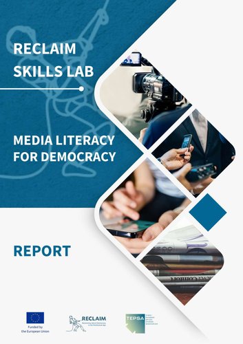 D10.7–Report of skills training_page-0001
