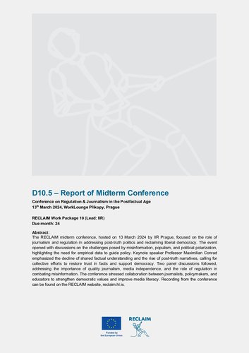 D10_5_Report of midterm conference_RECLAIM_page-0001