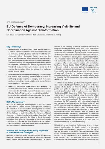 EU Defence of Democracy_page-0001