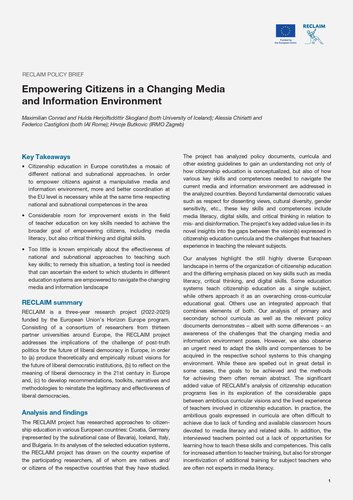 Empowering Citizens in a Changing Media vef_page-0001