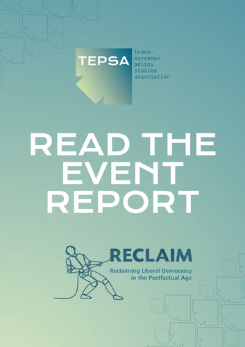 Event-Reports-724x1024.png