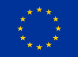 Flag_of_Europe Copy 1