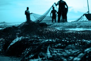 GRÓ-FTP-FB-1920x1005