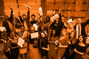 GRÓ-GEST-FB-1920x1005