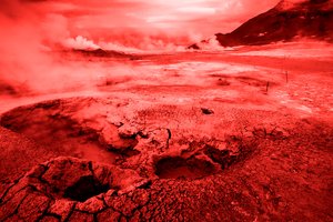 GRÓ-GTP-FB-1920x1005 (1)