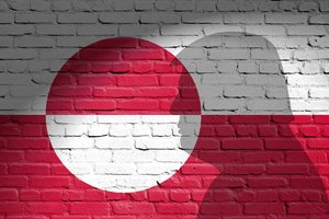 Greenland-&-Trump-FB-1920x1005