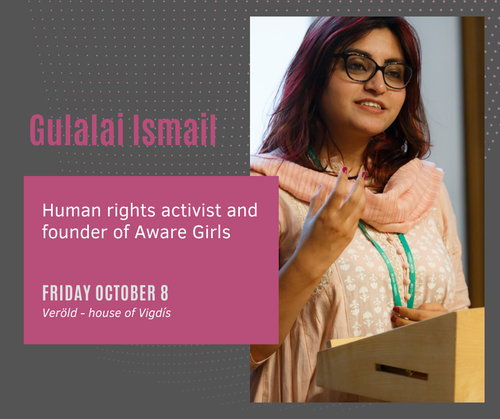 Gulalai ismail.en.png