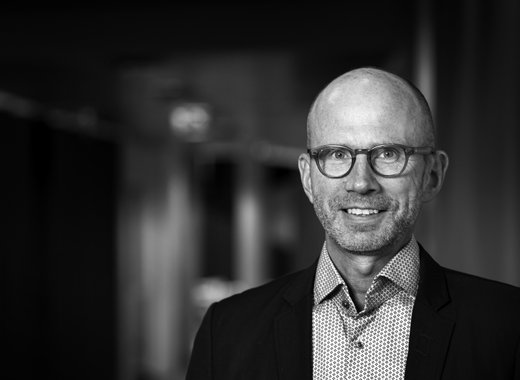 Gunnar stefánsson