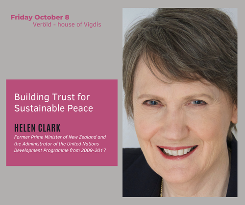 Helen Clark.en.png