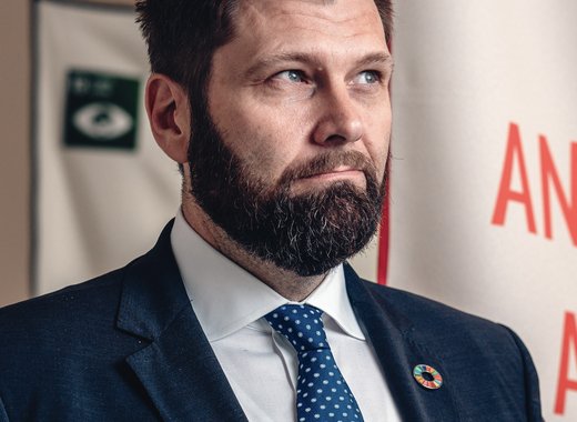 Erlingur Erlingsson