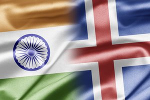 India-Iceland-relations-FB-1920x1005 (1)