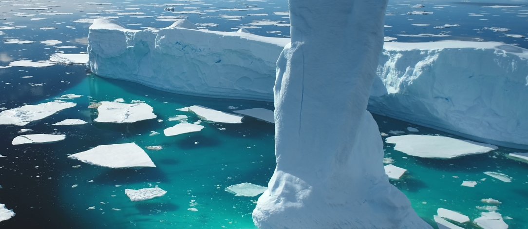 Jökull