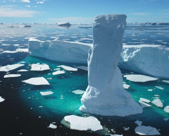 Jökull
