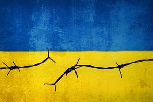 Justice and Accountability, Children in Ukraine