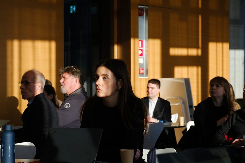 KRI_Orkuskipti_260311_008