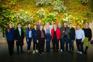 KRI_Snjallræði_250813_001
