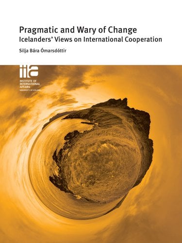 Konrad Adenauer Report - Iceland (3)-01.jpg