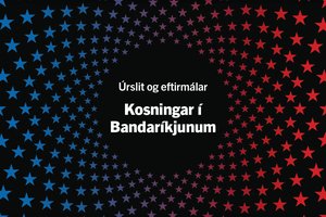 Kosningar-í-Bandaríkjunum-1080x1080