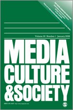 Media,_Culture_&_Society